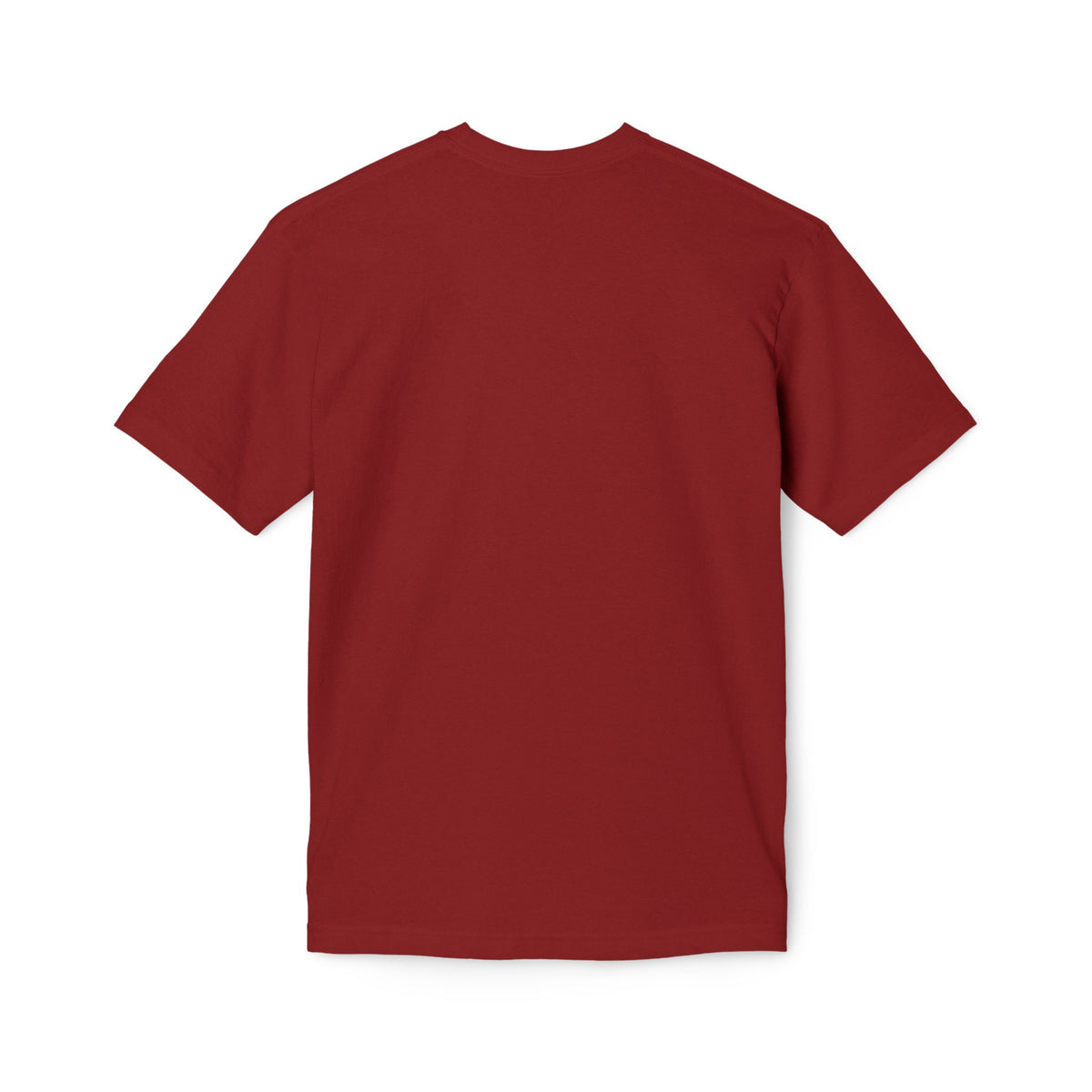 Franklin Arrows Girls Lacrosse T-Shirt - Made in USA