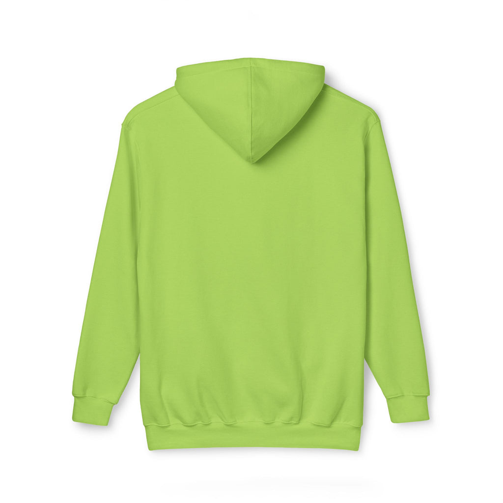 Franklin Arrows Girls Lacrosse Hoodie – Made in USA