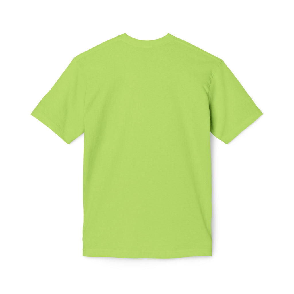 Franklin Arrows Girls Lacrosse T-Shirt - Made in USA