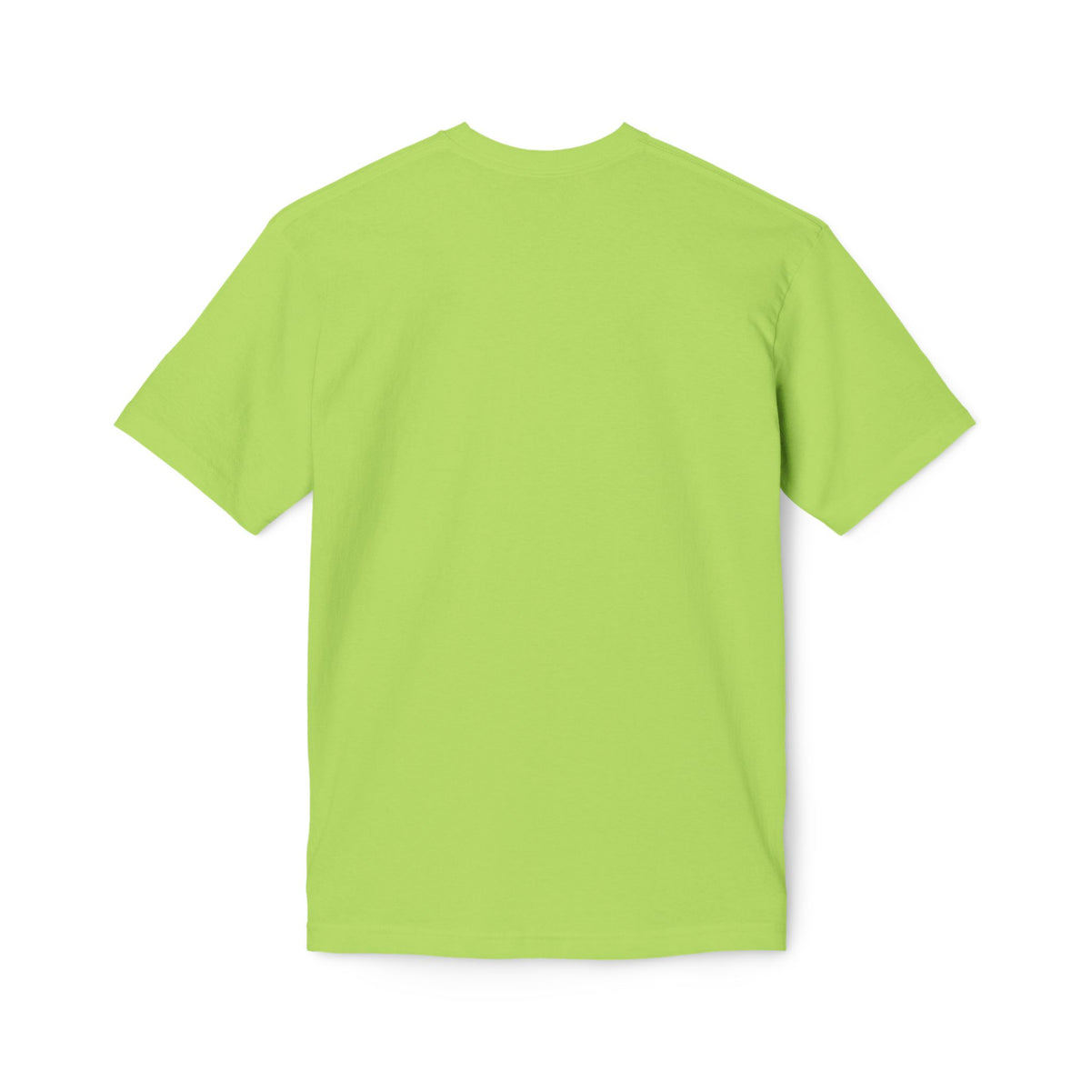 Franklin Arrows Girls Lacrosse T-Shirt - Made in USA