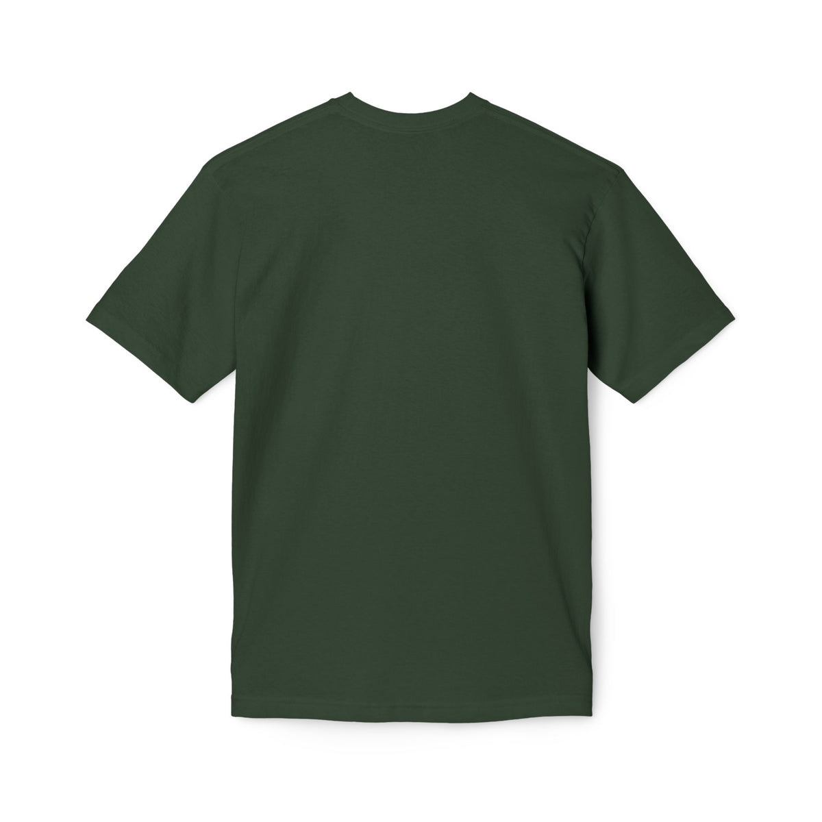 Franklin Arrows Girls Lacrosse T-Shirt - Made in USA