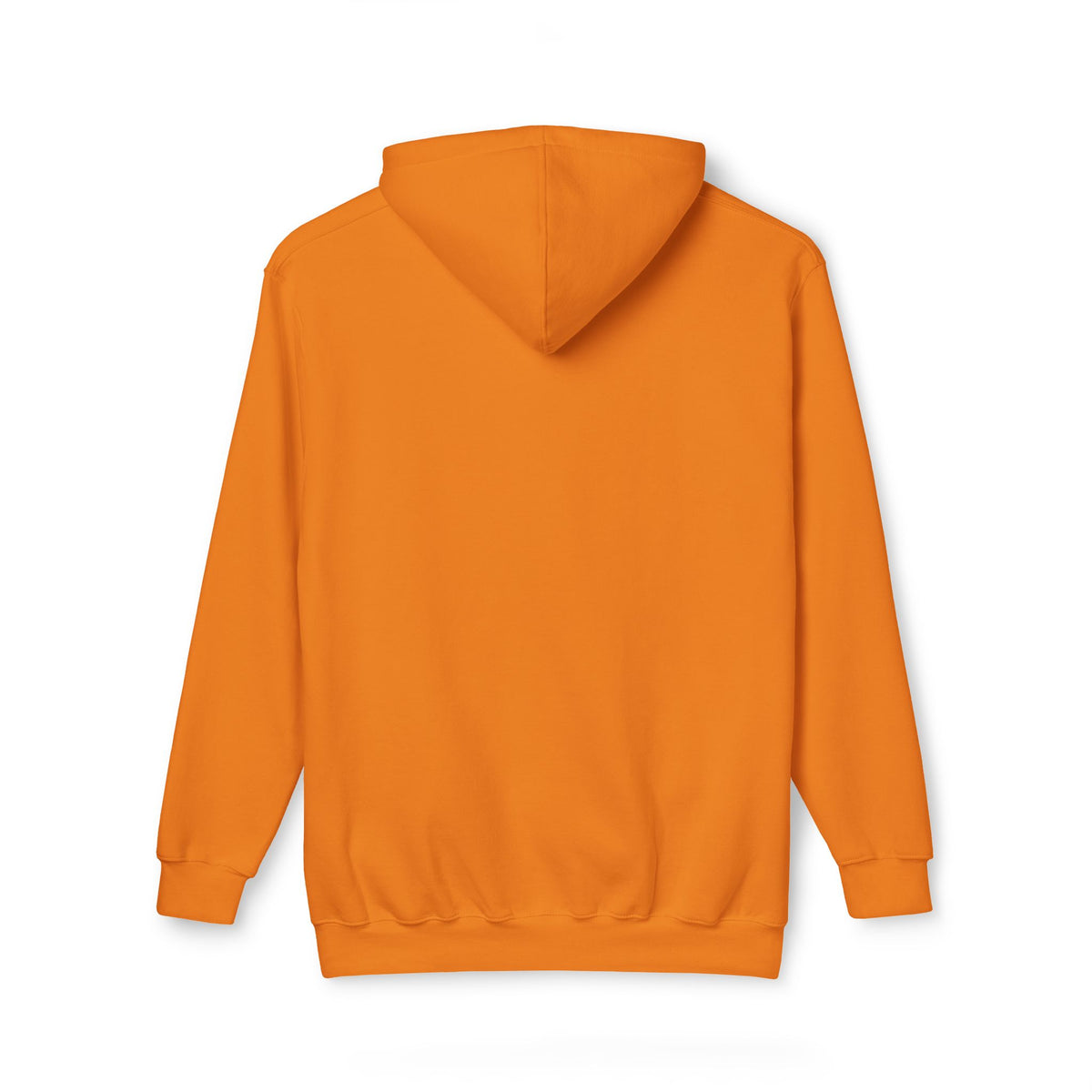 Franklin Arrows Girls Lacrosse Hoodie – Made in USA