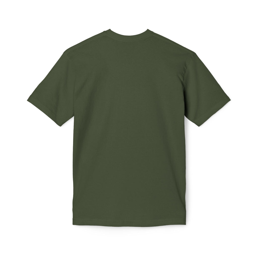 Franklin Arrows Girls Lacrosse T-Shirt - Made in USA