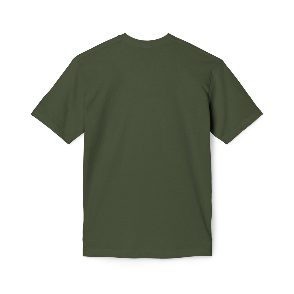 Franklin Arrows Girls Lacrosse T-Shirt - Made in USA