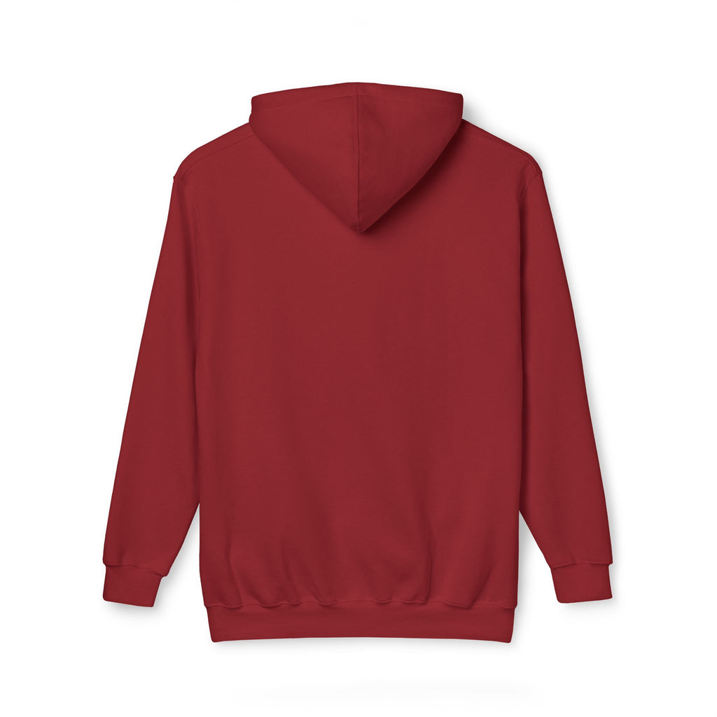 Franklin Arrows Girls Lacrosse Hoodie – Made in USA
