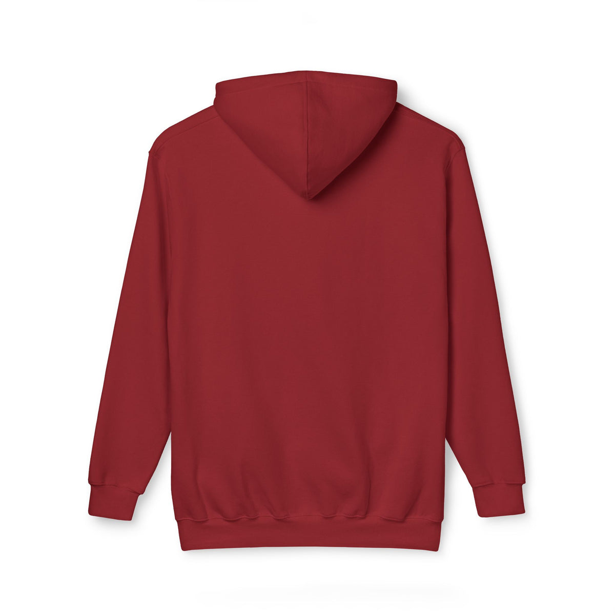 Franklin Arrows Girls Lacrosse Hoodie – Made in USA