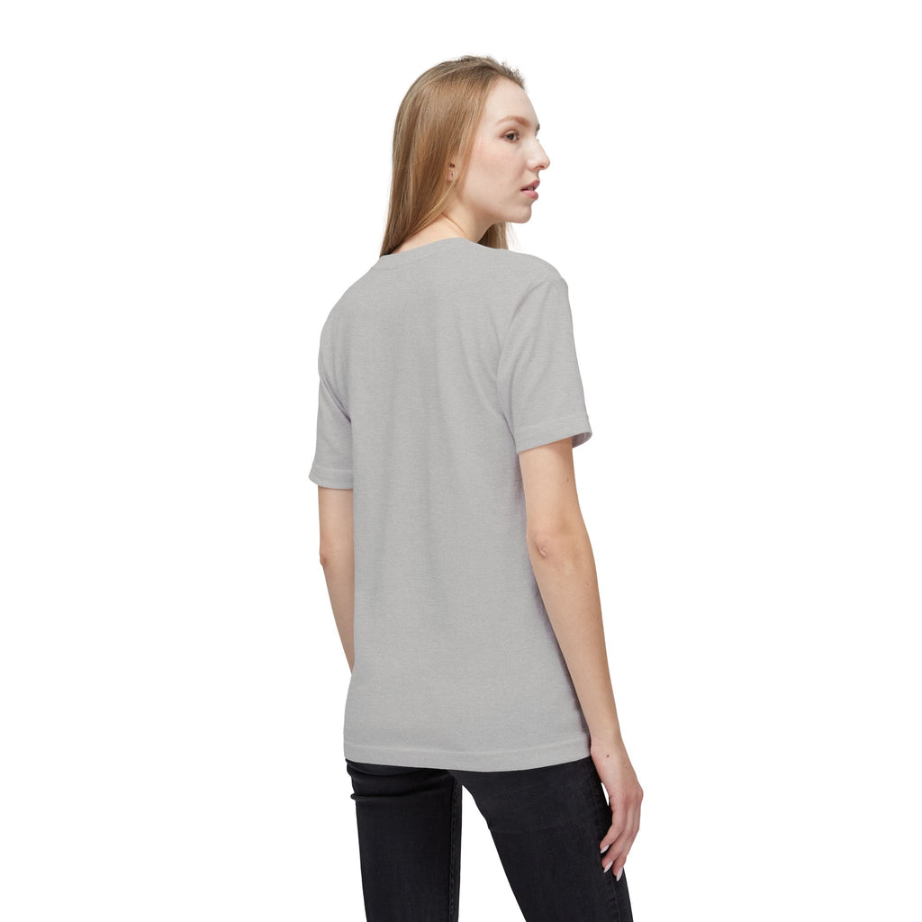 Franklin Arrows Girls Lacrosse T-Shirt - Made in USA